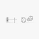 boucles-oreilles-diamant-or-blanc-my-twin-asymetriques-07004-profil_924c5b9a-8cba-44fe-893a-28597b4b7925.jpg