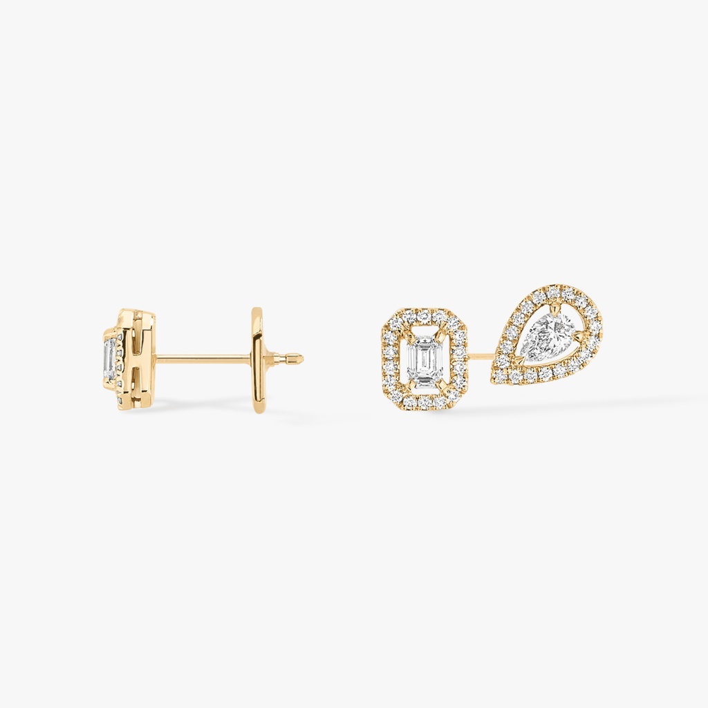 boucles-oreilles-diamant-or-jaune-my-twin-asymetriques-07004-profil_2bb4df4e-cf46-41f3-a653-b8b7eaa237b6.jpg