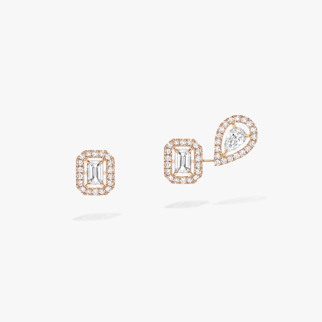 boucles-oreilles-diamant-or-rose-my-twin-asymetriques-07004_1_1943f1b6-a6a1-4b7e-999e-54b1c6e34db4.jpg