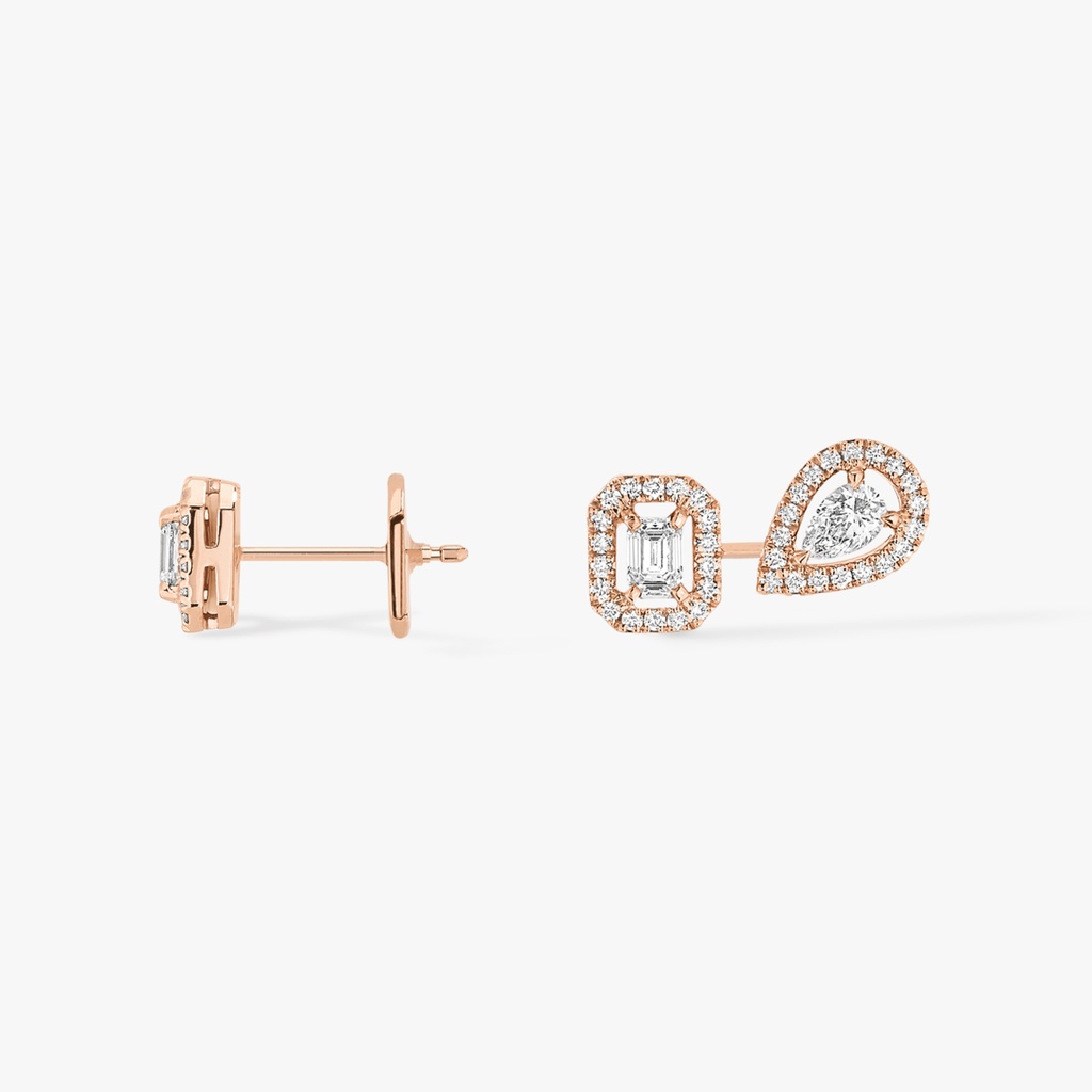 boucles-oreilles-diamant-or-rose-my-twin-asymetriques-07004-profil_3a709cfe-c1a0-49ad-985d-2831fd75f52b.jpg