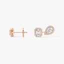 boucles-oreilles-diamant-or-rose-my-twin-asymetriques-07004-profil_3a709cfe-c1a0-49ad-985d-2831fd75f52b.jpg