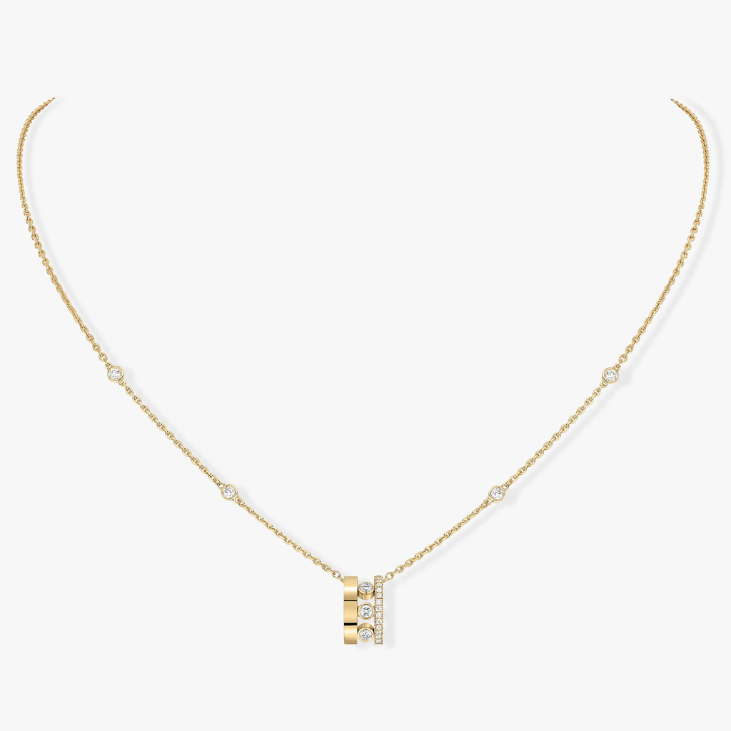 collier-pendentif-diamant-or-jaune-move-romane-07158_1_eafafa4c-b865-49d5-8620-82ea2a3b54ef.jpg