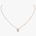collier-pendentif-diamant-or-rose-move-romane-07158_1_342b6caa-cbbf-42de-975f-06055fadebf3.jpg