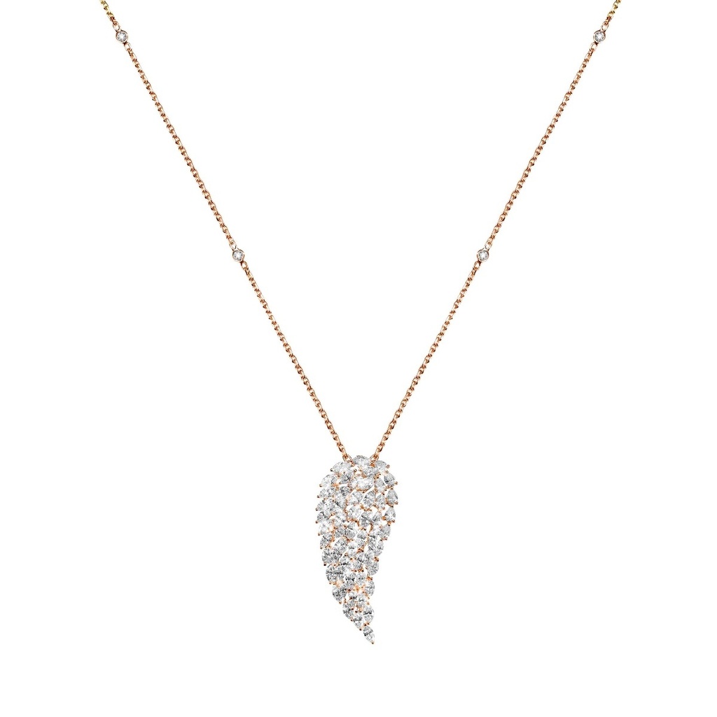 messika-collier-angel-vertical-rose-diamant-6547_03c42309-decd-4c6b-8034-d4e8d34127a6.jpg