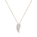 messika-collier-angel-vertical-rose-diamant-6547_03c42309-decd-4c6b-8034-d4e8d34127a6.jpg