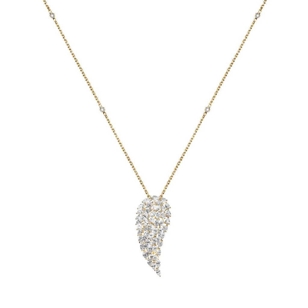 messika-collier-angel-vertical-jaune-diamant-6547_af7f86ff-3af5-436c-bd1f-b61eb433cd08.jpg