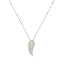messika-collier-angel-vertical-jaune-diamant-6547_af7f86ff-3af5-436c-bd1f-b61eb433cd08.jpg