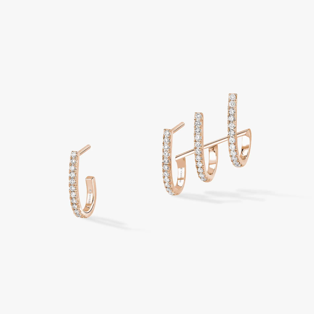 boucles-oreilles-multi-creoles-diamant-or-rose-gatsby-06503_1_1b267529-1469-48be-a714-b7ad62f84edc.png