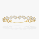 bracelet-skinny-diamant-or-jaune-my-twin-riviere-07102_1_23f82ce1-3805-4e91-8707-a89bbb455954.jpg