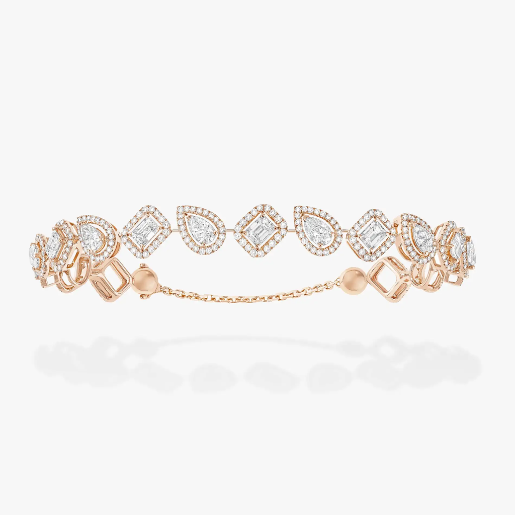 bracelet-skinny-diamant-or-rose-my-twin-riviere-07102_1_0423e415-46ef-45b6-af38-9ccd108d4aa4.png