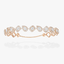 bracelet-skinny-diamant-or-rose-my-twin-riviere-07102_1_0423e415-46ef-45b6-af38-9ccd108d4aa4.png
