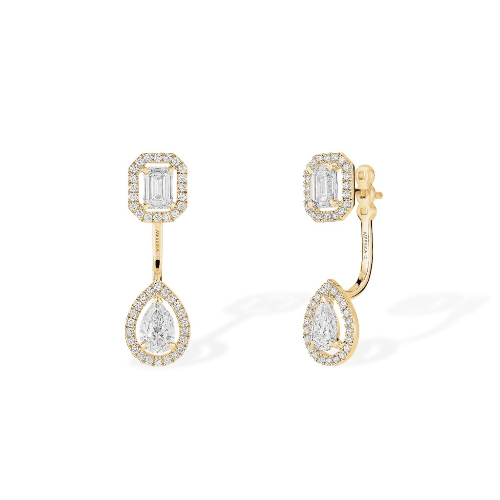 messika-boucles-d_oreilles-mytwin-or-jaune-diamant-6505_0085b2ff-7e3f-499e-9f1d-5f007a34c3da.jpg