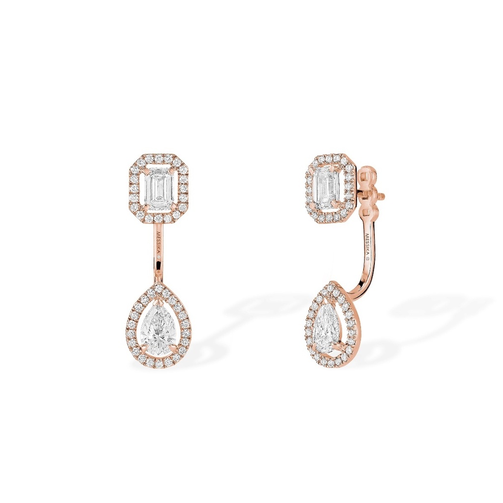messika-boucles-d_oreilles-mytwin-or-rose-diamant-6505_8289e3c0-5faa-4938-85a1-5d02a1f3dbf2.jpg
