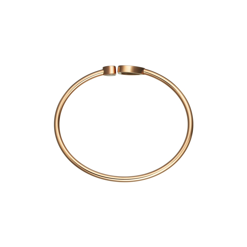 @857482-5200_05_05eec101-59bb-4115-9d05-bdc30e97b5f0.png