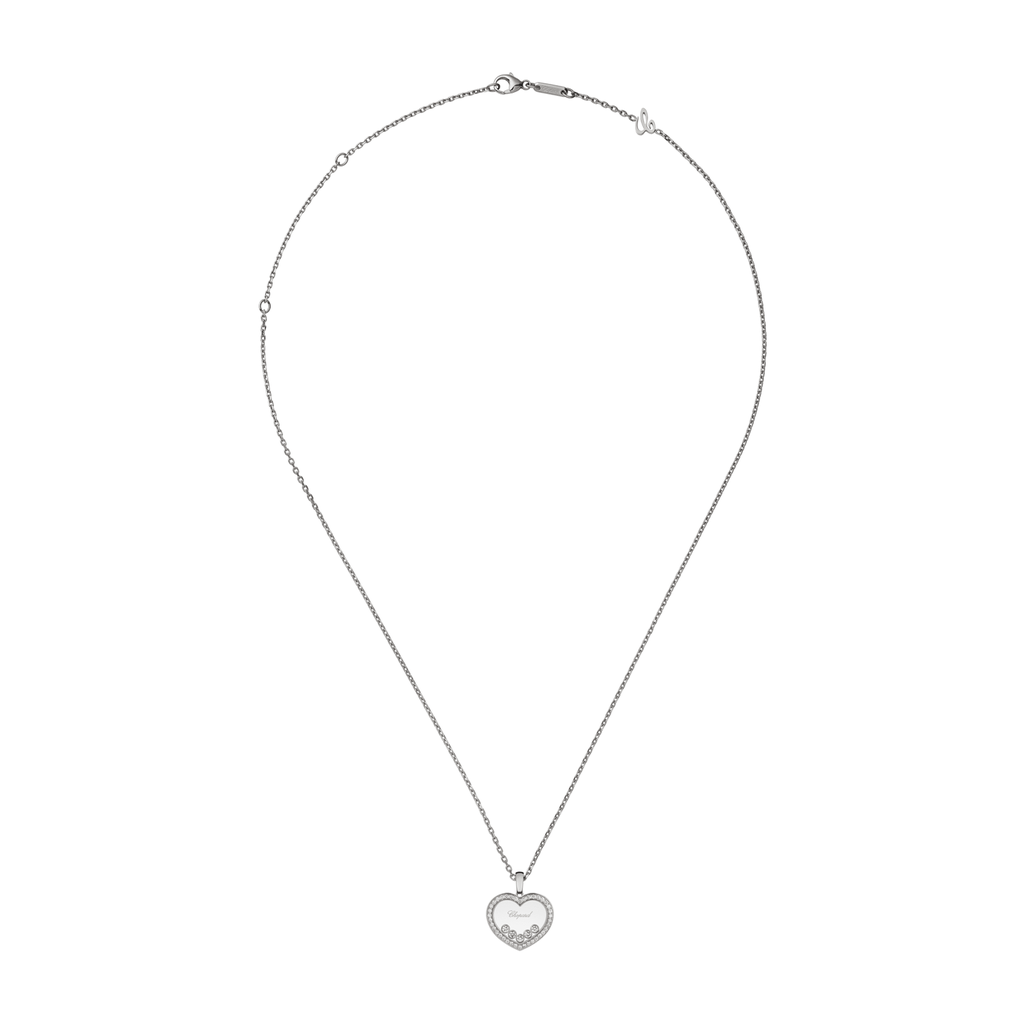 79a038-1201_05_65735c6b-2c80-4af2-bf45-14c83d063464.png