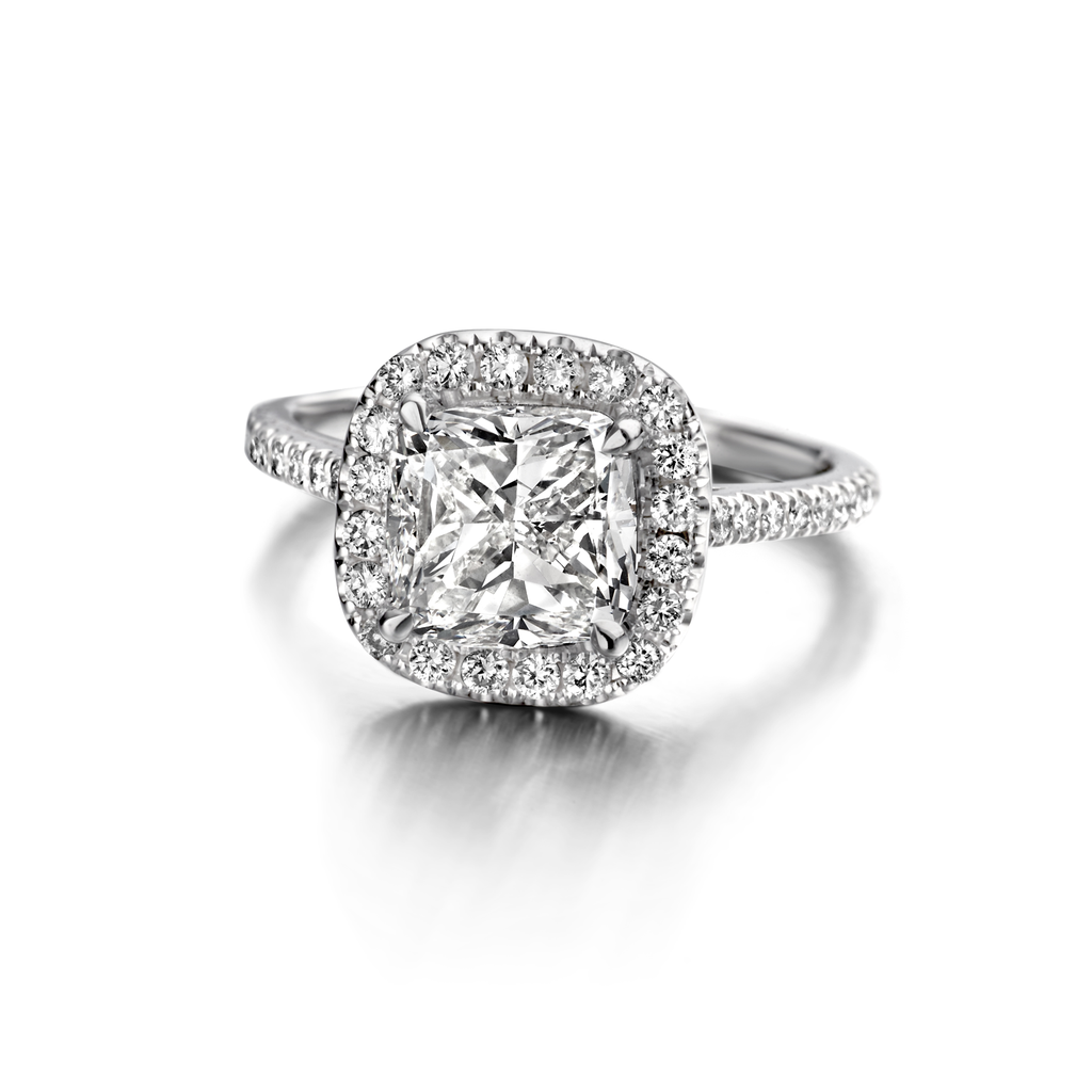bespoke__093_7e6c6556-3a84-4ff0-b0ce-733e3764cd0b.jpg