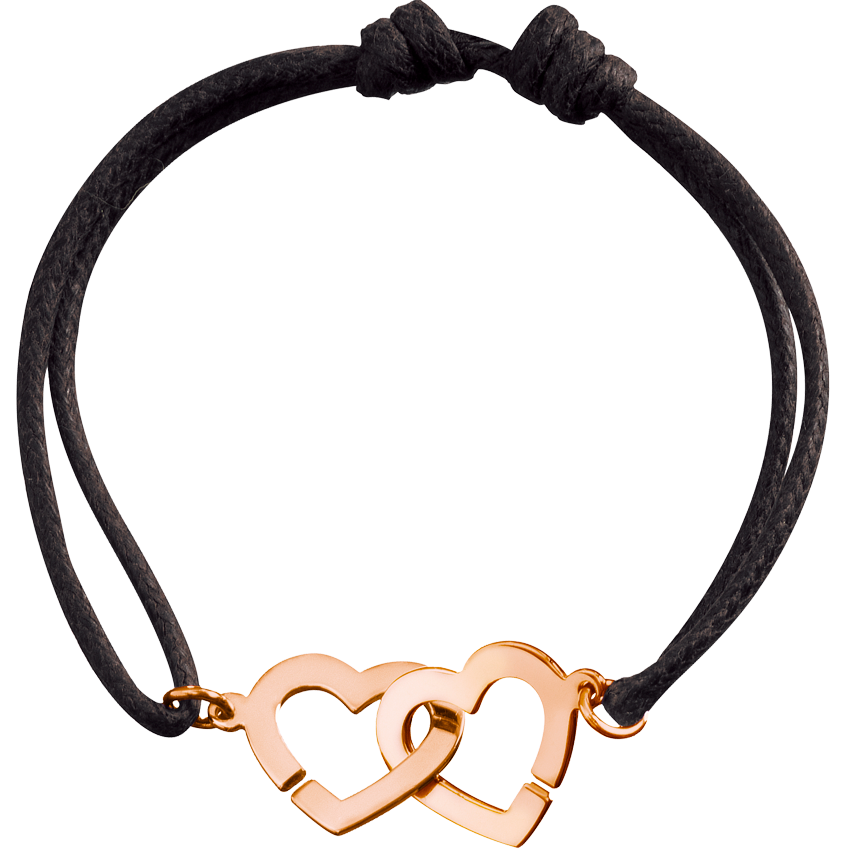 345105-bracelet-sur-cordon-double-coeurs-r13_f2359de8-94ac-43c5-824c-279f4107af7e.png