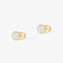 boucles-oreilles-diamant-or-jaune-joy-brillant-010ct-06991-bis_1_514b3889-94ba-459d-9fa2-a05ccbd03b65.jpg