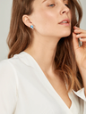 e-bou-tosw-cl-wg-worn_513dff05-4d10-4442-89d4-adb464971765.png