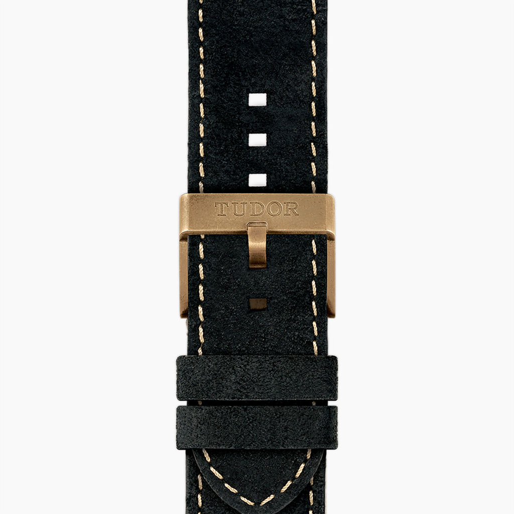 tudor-m79250ba-0001(1)_57581194-871f-4f51-aae2-3e17993cfa2b.png