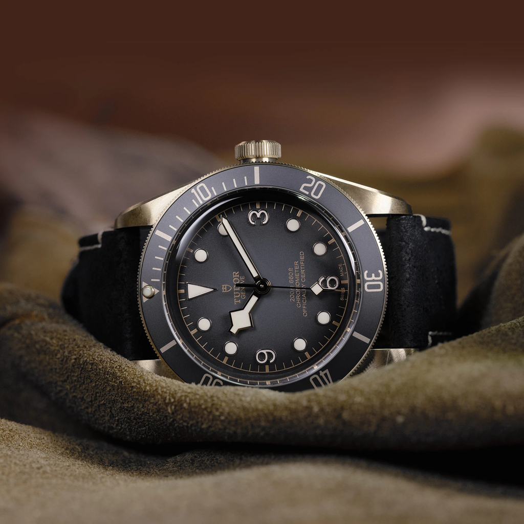 tudor-m79250ba-0001(3)_f379309c-fc4c-4573-8eee-39939083513d.png