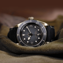 tudor-m79250ba-0001(3)_f379309c-fc4c-4573-8eee-39939083513d.png
