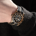 tudor-m79250ba-0002(2)_79ebb9e7-5dd0-4223-b50c-e3c257c02ba1.png