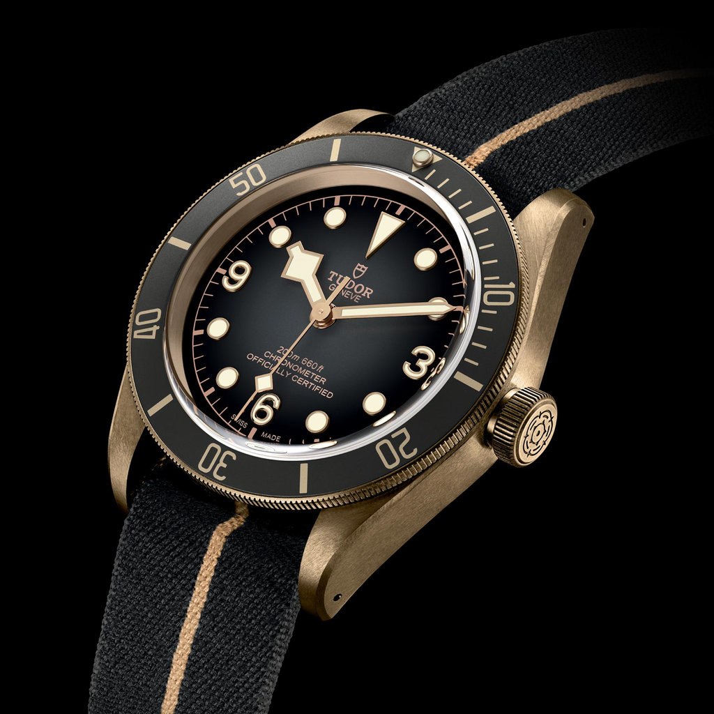 tudor-m79250ba-0002(1)_0b88c1dc-728c-48d3-9b83-e605a9938aa9.jpg