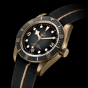 tudor-m79250ba-0002(1)_0b88c1dc-728c-48d3-9b83-e605a9938aa9.jpg
