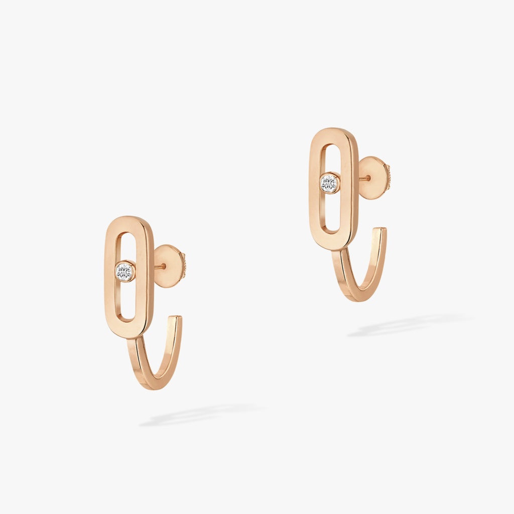 boucles-oreilles-creoles-diamant-or-rose-move-uno-10050-bis_30854901-2989-4b4c-b484-62bee46874b8.jpg