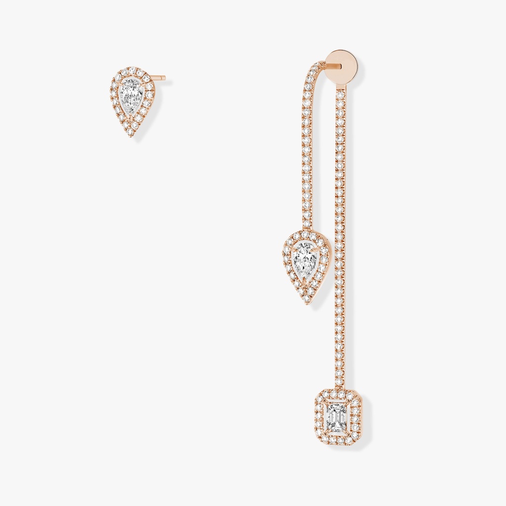 boucles-oreilles-diamant-or-rose-my-twin-hame_on-pave-07224-bis_ee650889-a81f-40fb-b7c3-45df52b8df28.jpg