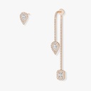 boucles-oreilles-diamant-or-rose-my-twin-hame_on-pave-07224-bis_ee650889-a81f-40fb-b7c3-45df52b8df28.jpg