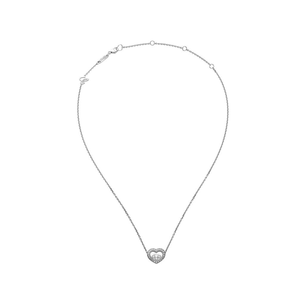 81a611-1201_05_76f6bd58-2ae1-45ab-b8e5-422b17e4d6c3.png