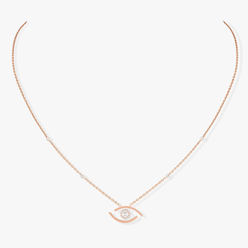 collier-diamant-or-rose-lucky-eye-07524_1_4122bc0c-5bc9-48d4-a792-39b3d5595490.jpg