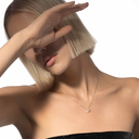 messika_paris_-_collier_lucky_eye_7524_y_74684caa-aa97-407d-b7d0-55d1eed28bd2.jpg