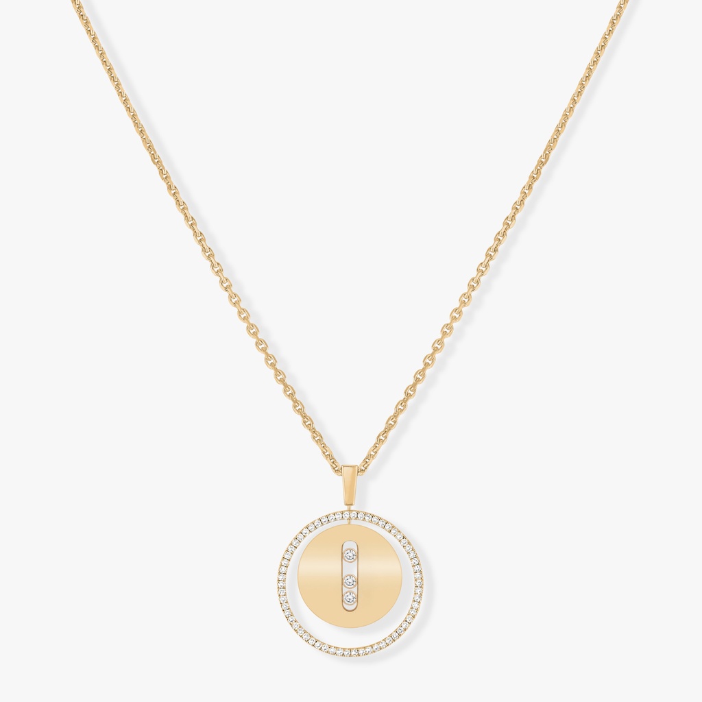 collier-diamant-or-jaune-lucky-move-mm-07394-bis_1_6644bf58-8e5f-4a1e-a8b1-bf566cffb358.jpg