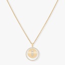 collier-diamant-or-jaune-lucky-move-mm-07394-bis_1_6644bf58-8e5f-4a1e-a8b1-bf566cffb358.jpg