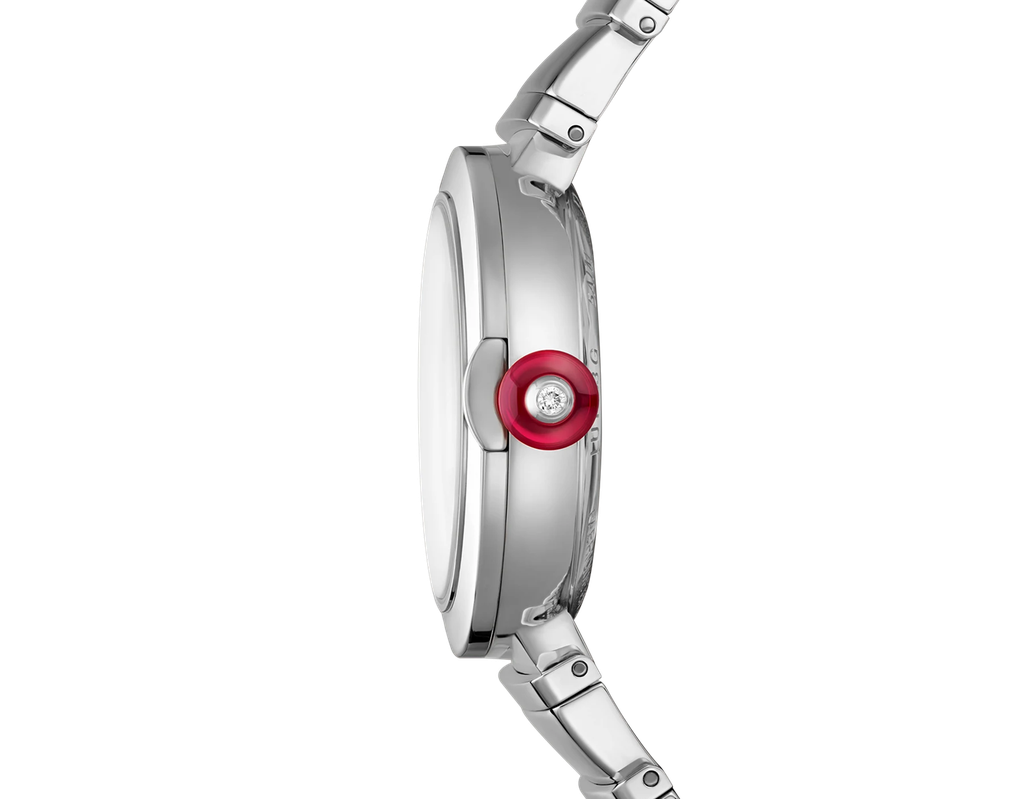 1022192_bae223ec-e0e7-40b7-bb7d-141062001006.png