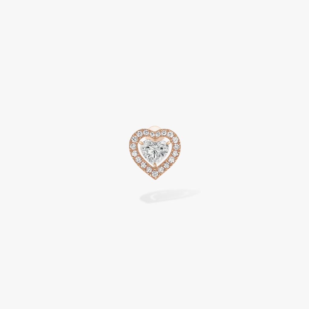 mono-boucle-oreille-diamant-or-rose-joy-coeur-11562_1_304a3e47-1316-4f7f-9ead-7c089ef9d5fe.jpg