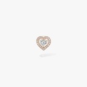 mono-boucle-oreille-diamant-or-rose-joy-coeur-11562_1_304a3e47-1316-4f7f-9ead-7c089ef9d5fe.jpg