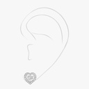 mono-boucle-oreille-diamant-or-blanc-joy-coeur-11562-bis_6b587bd7-e6ee-4700-87be-9712e44dd63d.jpg