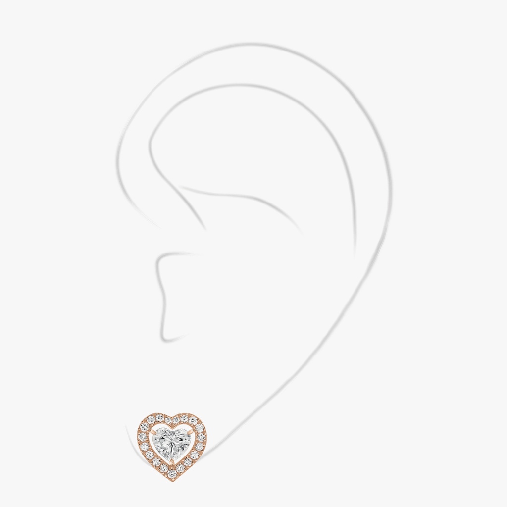 mono-boucle-oreille-diamant-or-rose-joy-coeur-11562-bis_3684ec35-250e-4d18-876a-8111156dadfe.jpg