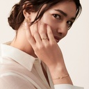 308211-bracelet-le-cube-diamant-oj-dinh-van_37ecd5fc-2a5f-435a-b113-7318646767df.jpg