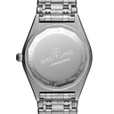 a77310101a3a1-chronomat-32-back_b3569787-316f-43c0-8aa6-c193f8f76462.png