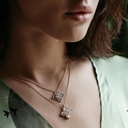 adv888cl1837_02_wear_7e7cef12-5c94-4b46-b325-e35105baf1e7.jpg