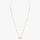 collier-sautoir-diamant-or-jaune-lucky-eye-pave-11570_1_d5e86ddc-1af5-4219-80db-216748a44865.jpg