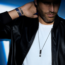 messika-homme-image-04-zoom_1_0a5ab80e-b6dd-47da-97ed-098d29a20d98.jpg