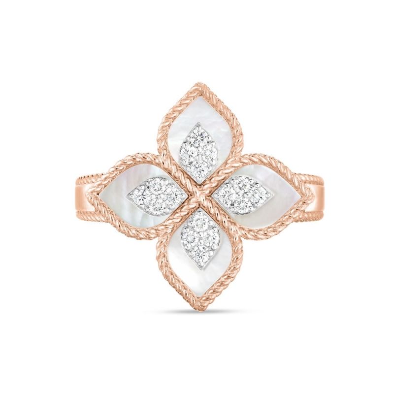 princess-flower-ring-in-18kt-rose-gold-mother-of-pearl-diamonds-small-version(1)_ff3e90be-0193-44f1-b583-f9166f3cdc76.jpg