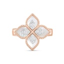 princess-flower-ring-in-18kt-rose-gold-mother-of-pearl-diamonds-small-version(1)_ff3e90be-0193-44f1-b583-f9166f3cdc76.jpg