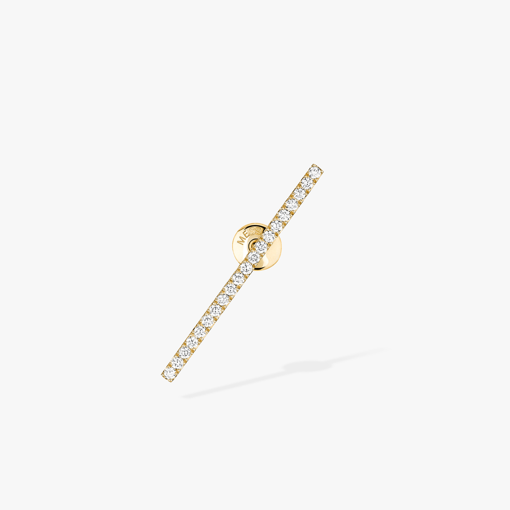 clip-oreille-diamant-or-jaune-gatsby-07230_8d50a9a9-3802-4f93-8f44-c80bf13a0535.jpg